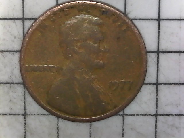 Very-Nice-1977-Cent.